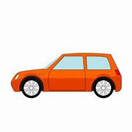 Image result for Car Profile View