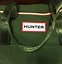 Image result for Hunter Target Bag