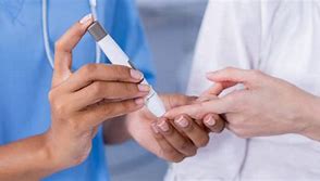 Image result for diabetes care 