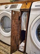 Image result for Parts Washer Cabinet