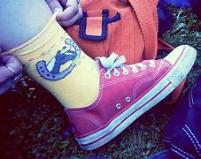Image result for Ales Grey Sneakers