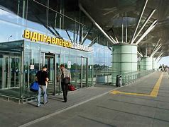 Image result for Ukraine Airport