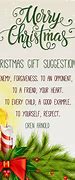 Image result for Christmas Greetings Quotes