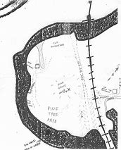 Image result for Dutch Schultz Treasure Map