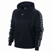 Image result for Black and Gold Nike Hoodie