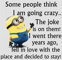 Image result for Funny Crazy Thoughts