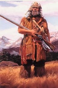Image result for American Fur Traders