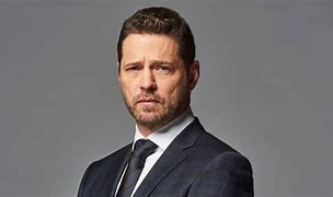 Image result for 90210 Jason Priestley with Beret