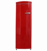 Image result for Kenmore 1.4 Cu FT Frost Free Upright Freezer