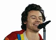 Image result for Blondie Harry