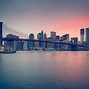 Image result for Brooklyn Bridge Park Windows Background