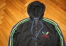 Image result for UK Adidas Tracksuits