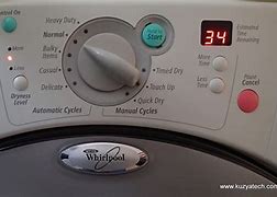 Image result for Whirlpool Washer and Dryer Sets On Clearance