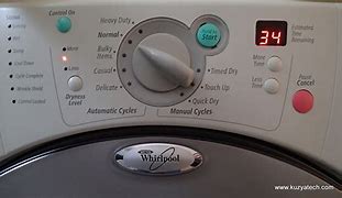 Image result for Whirlpool Duet Steam