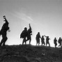 Image result for The Soviet Afghan War Casualty Photo