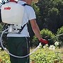 Image result for Solo Universal Sprayer Wand - 28Inch Model 4900170N
