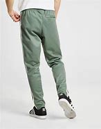 Image result for Green Adidas Track Pants