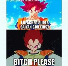 Image result for Funny Dragon Ball Super Memes Sexy