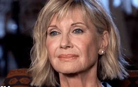 Image result for Olivia Newton-John Don't Stop Believing
