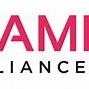 Image result for Flamingo Appliance Service