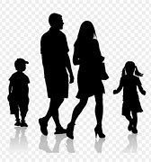 Image result for Royalty Free Silhouette