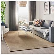 Image result for IKEA Carpets and Rugs