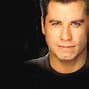Image result for Pics of John Travolta Grease