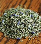 Image result for What Is Herbes De Provence