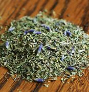 Image result for What Is in Herbs De Provence