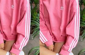 Image result for Adidas Sweatshirt Blue and Gold Marble