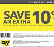 Image result for Best Buy Coupons