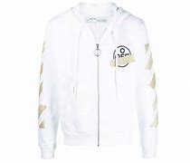 Image result for Women's Cashmere Zip Hoodie