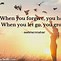 Image result for Healing Quotes