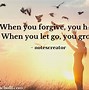Image result for Quotes to Heal