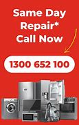 Image result for Appliance Repair Stock