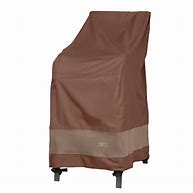 Image result for Walmart Patio Chair Covers