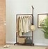 Image result for Prefabricated Clothes Hanger