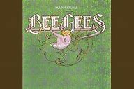 Image result for Bee Gees Album Covers Images