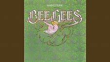 Image result for Bee Gees Personal Life