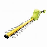 Image result for Sun Joe 2-In-1 Cordless Telescoping Grass Trimmer