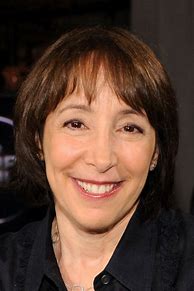 Image result for Didi Conn Images