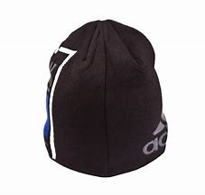 Image result for Adidas Winter Hat