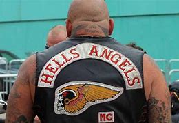 Image result for Most Dangerous Gangs USA