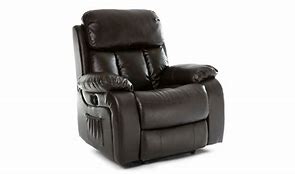 Image result for Motion Recliner Product