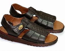 Image result for Men's Exercise Shoes