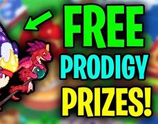 Image result for Izzy Free Prodigy