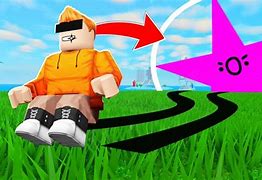 Image result for Roblox Mad City Starfish Boss