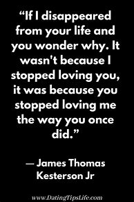 Image result for Funny Friend Break Up Quotes