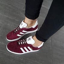 Image result for Adidas Sneaker Fashion Women