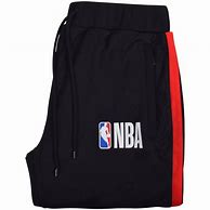 Image result for NBA Sweatpants